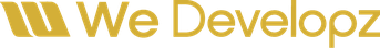 WeDevelopz